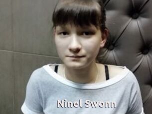 Ninel_Swonn