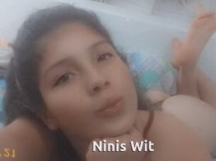 Ninis_Wit