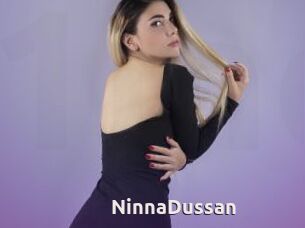 NinnaDussan