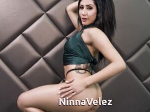 NinnaVelez