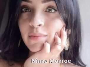Ninna_Monroe