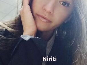 Niriti