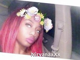 Nirvana_xXx_