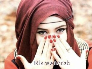 NisreenArab