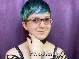 NivaChasity