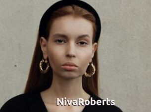 NivaRoberts