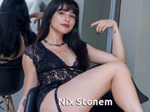 Nix_Stonem