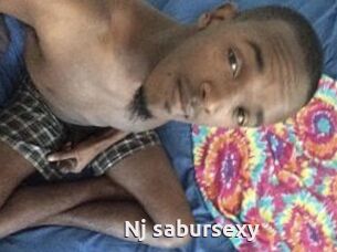 Nj_sabursexy