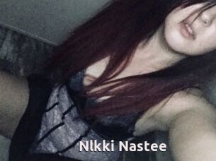 Nlkki_Nastee