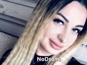 NoDrama