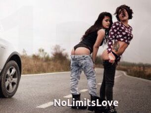 NoLimitsLove