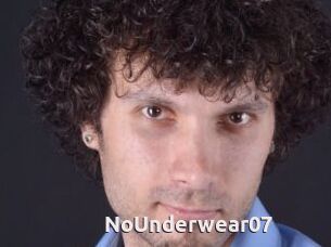 NoUnderwear07