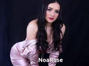 NoaRose