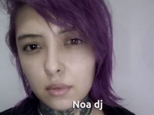 Noa_dj