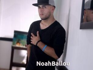 NoahBallou
