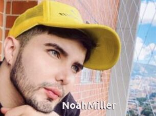 NoahMiller