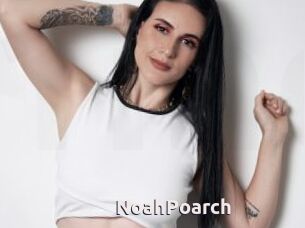 NoahPoarch