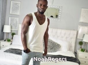 NoahRogers
