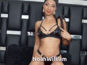 NoahWilliam