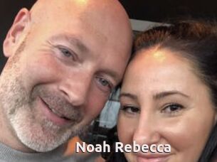 Noah_Rebecca