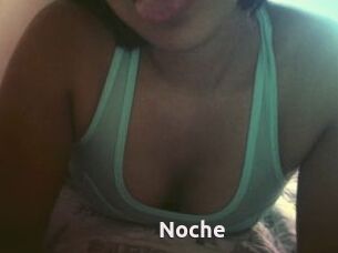 Noche