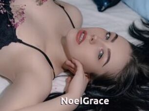 NoeIGrace