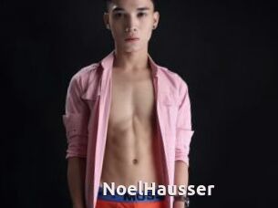 NoelHausser