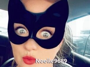 Noelle9689