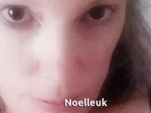 Noelleuk