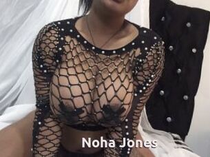 Noha_Jones