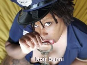 Noir_Bunni