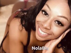 NolaBlu