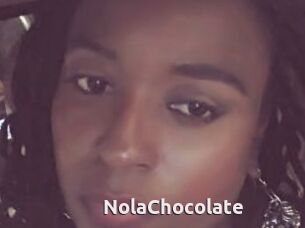 NolaChocolate
