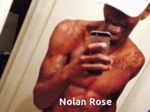 Nolan_Rose