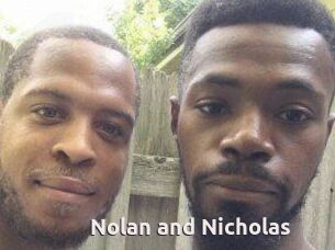 Nolan_and_Nicholas