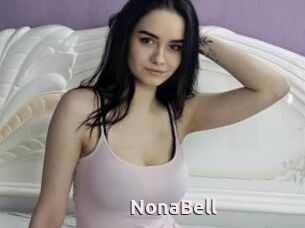 NonaBell