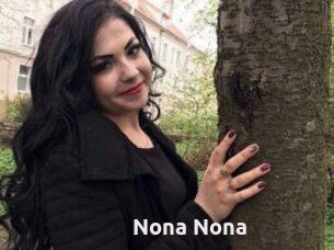 Nona_Nona