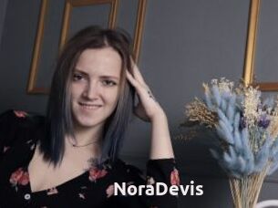 NoraDevis