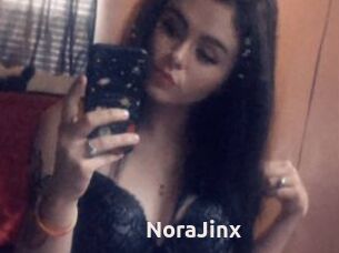 NoraJinx