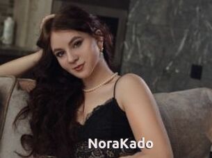 NoraKado