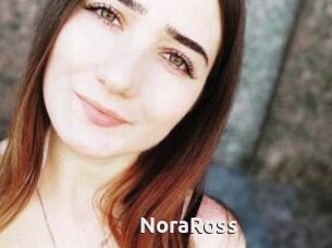 NoraRoss