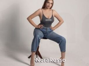 NoraRosso
