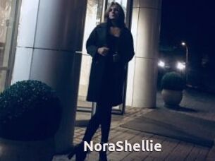 NoraShellie