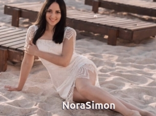 NoraSimon