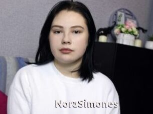 NoraSimones