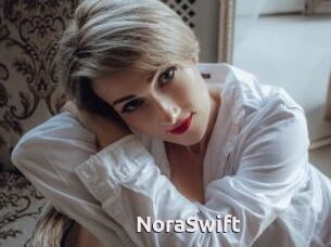 NoraSwift