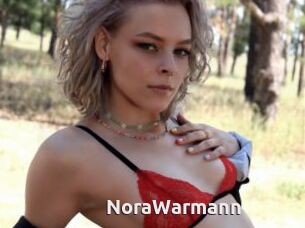 NoraWarmann