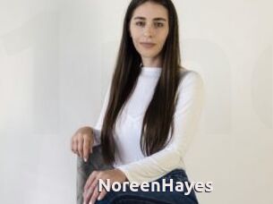 NoreenHayes