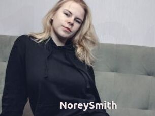 NoreySmith
