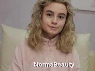 NormaBeauty